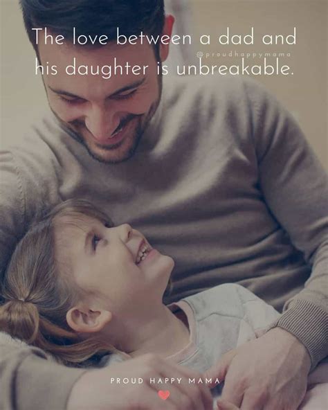 Like Father Like Daughter .